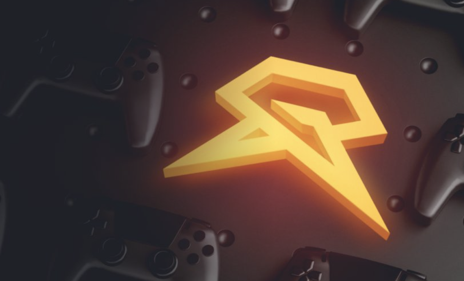 Gameswift announces new partnership with Casper Network Gameswift announces new partnership with Casper Network