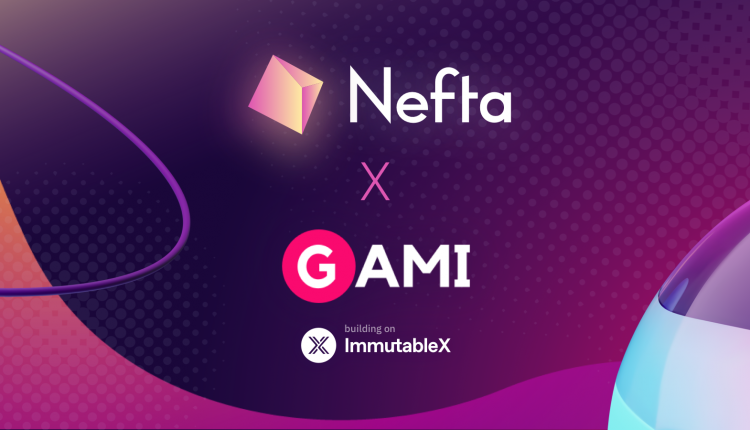 Nefta