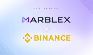 Marblex