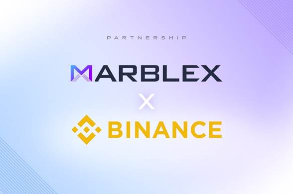 Marblex