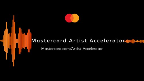 Mastercard