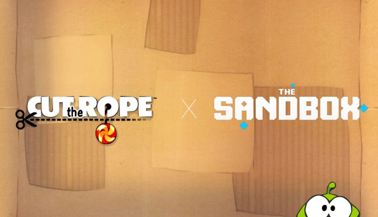 Sandbox