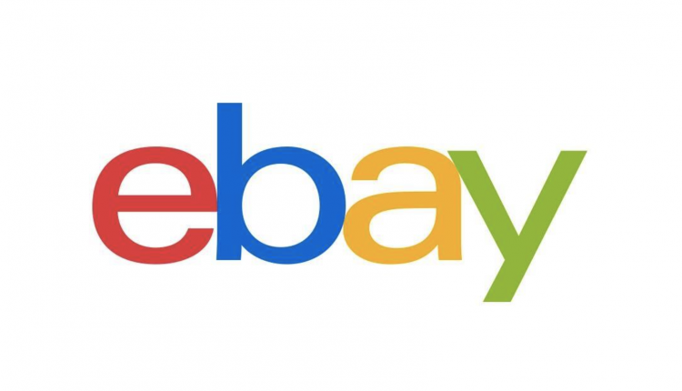 eBay