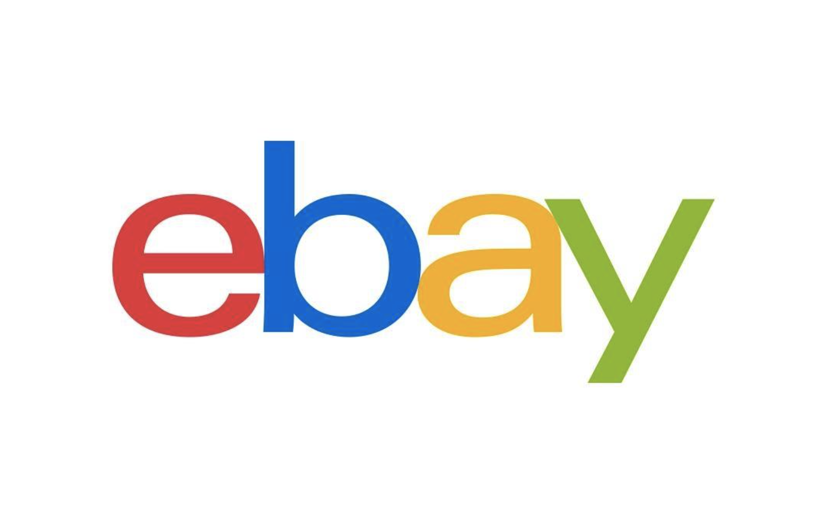 eBay