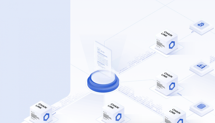 Chainlink