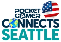 Pocket Gamer Connects Seattle 2023