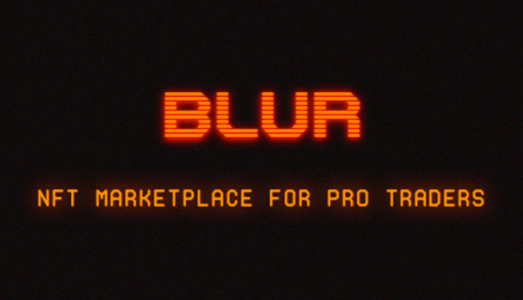 Blur