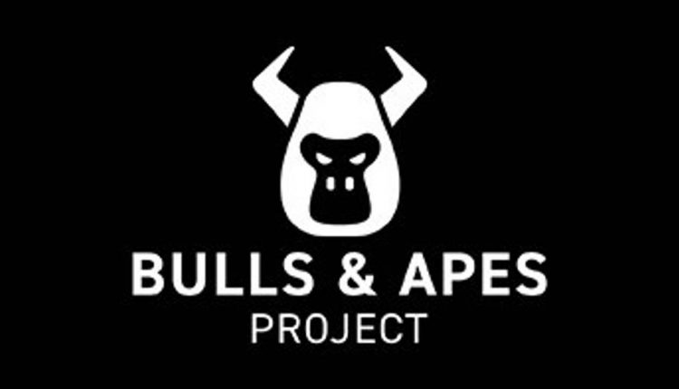 Bulls and Apes