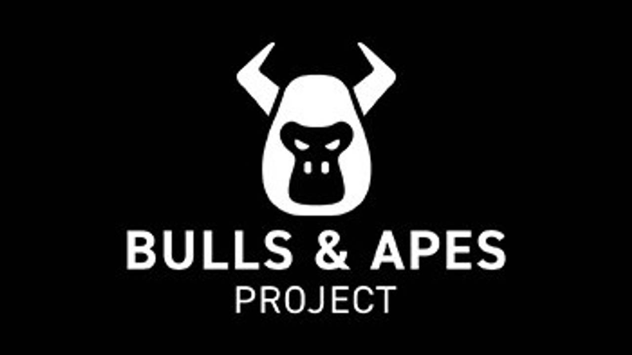 Bulls and Apes