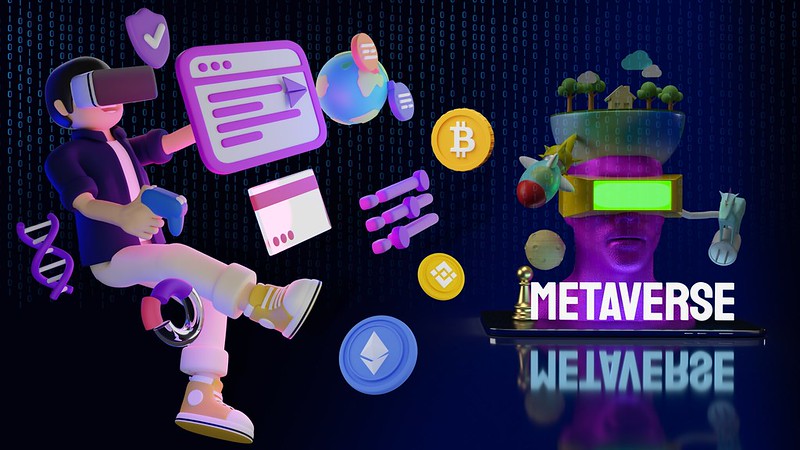Fiat and Kia Venture Into the Metaverse