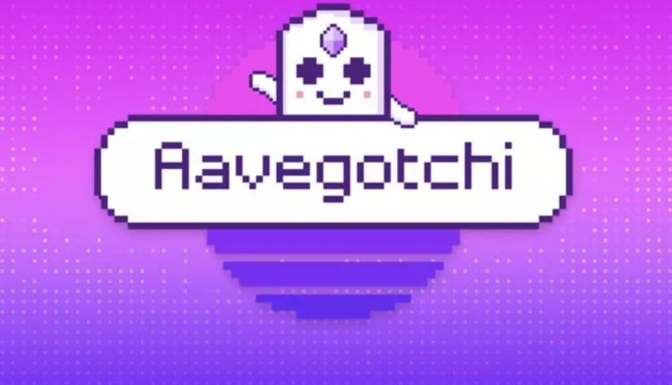 Aavegotchi