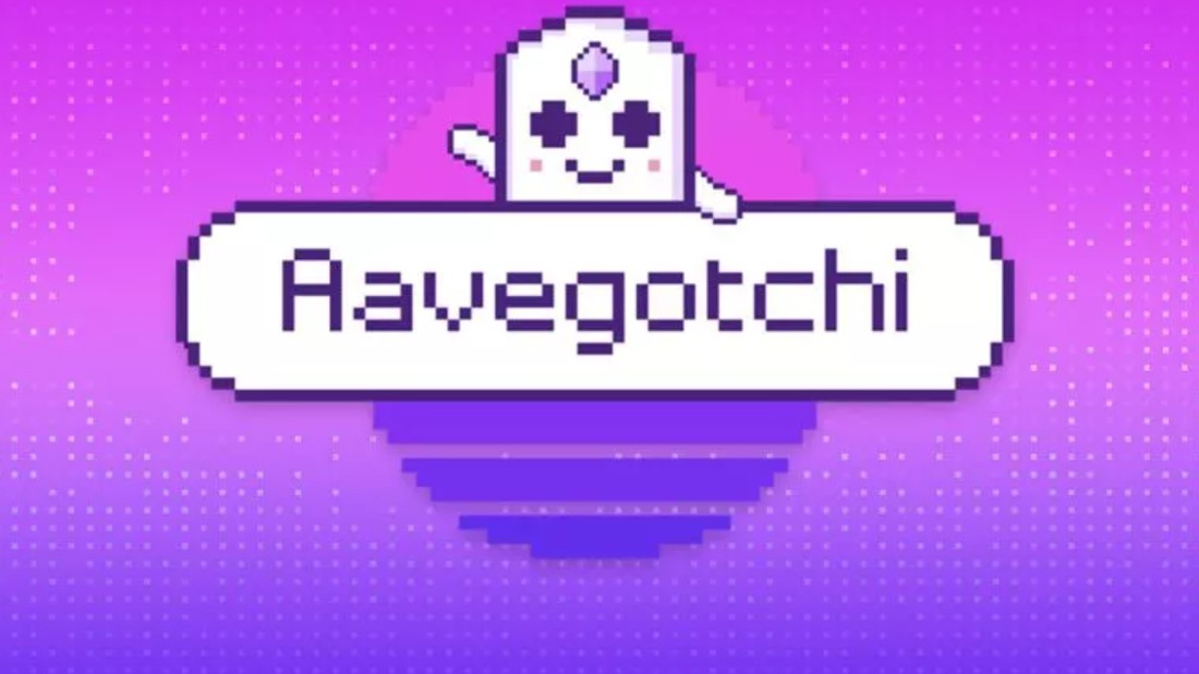 Aavegotchi