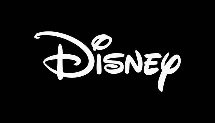 disney metaverse layoffs