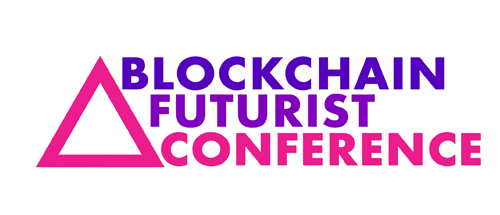 Blockchain Futurist Conference 2023