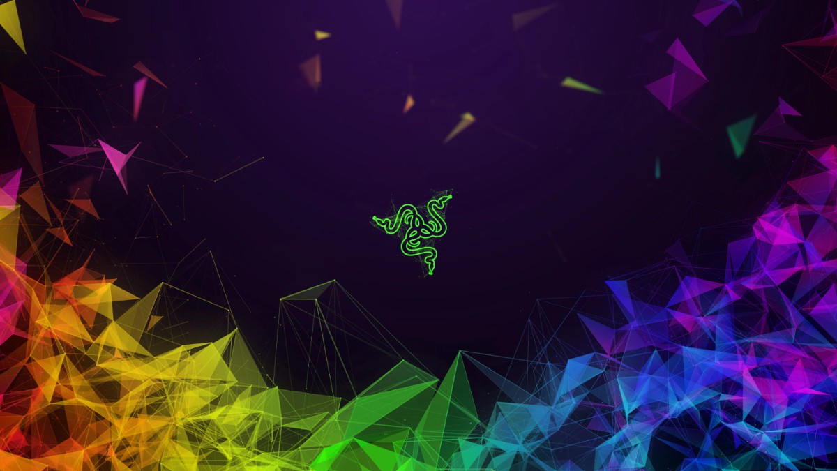 Razer announces zVentures Web3 Incubator - BlockchainGamerBiz