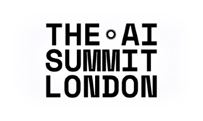The AI Summit London 2023