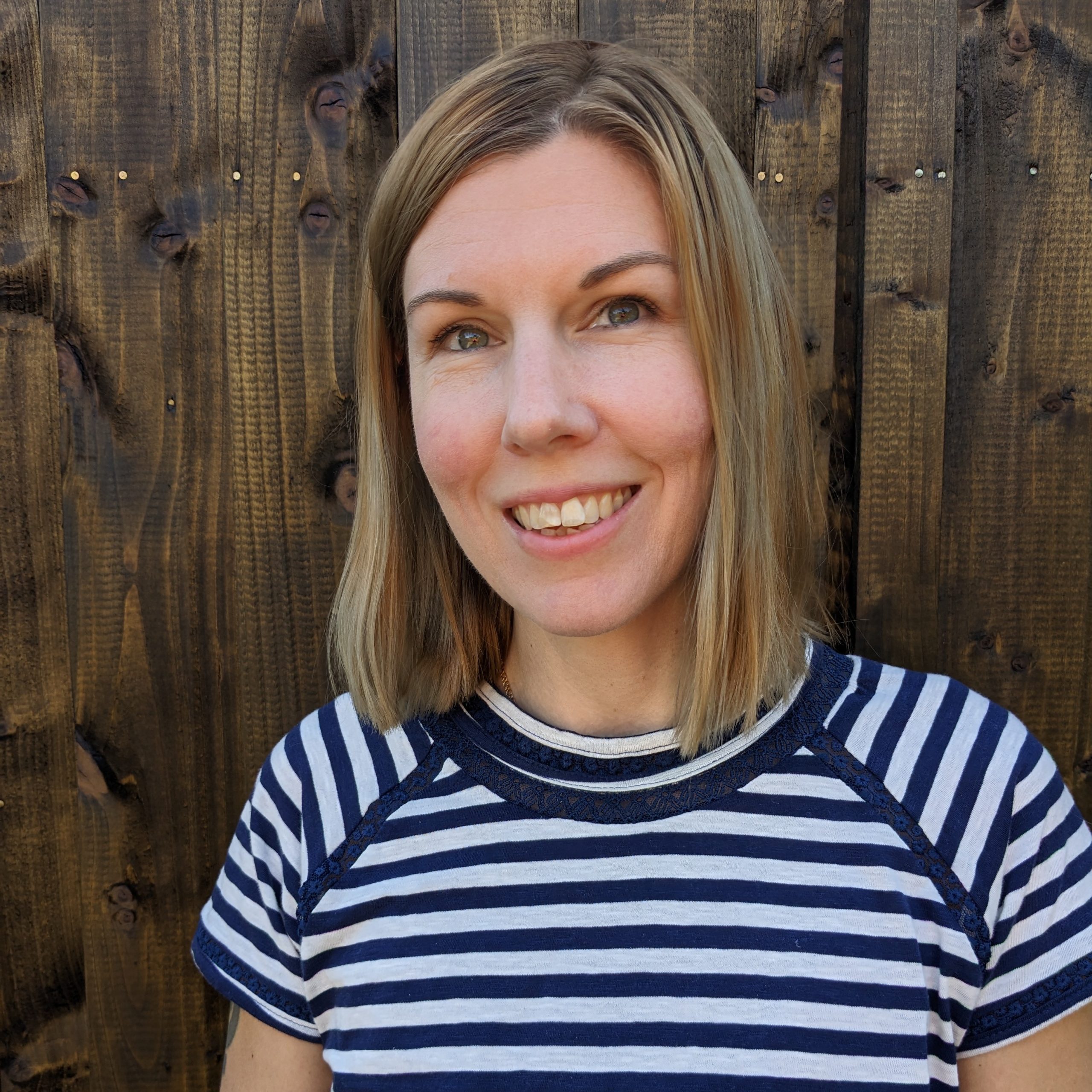 jenny-jordan-author-at-blockchaingamerbiz