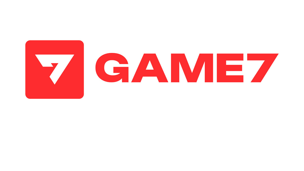 Game7 announces first on-chain gaming tech grant recipients