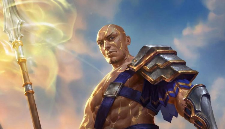 Epic Game Store Launches New Crypto Game by Creator of 'Magic: The Gathering' – Adoption on the Rise?