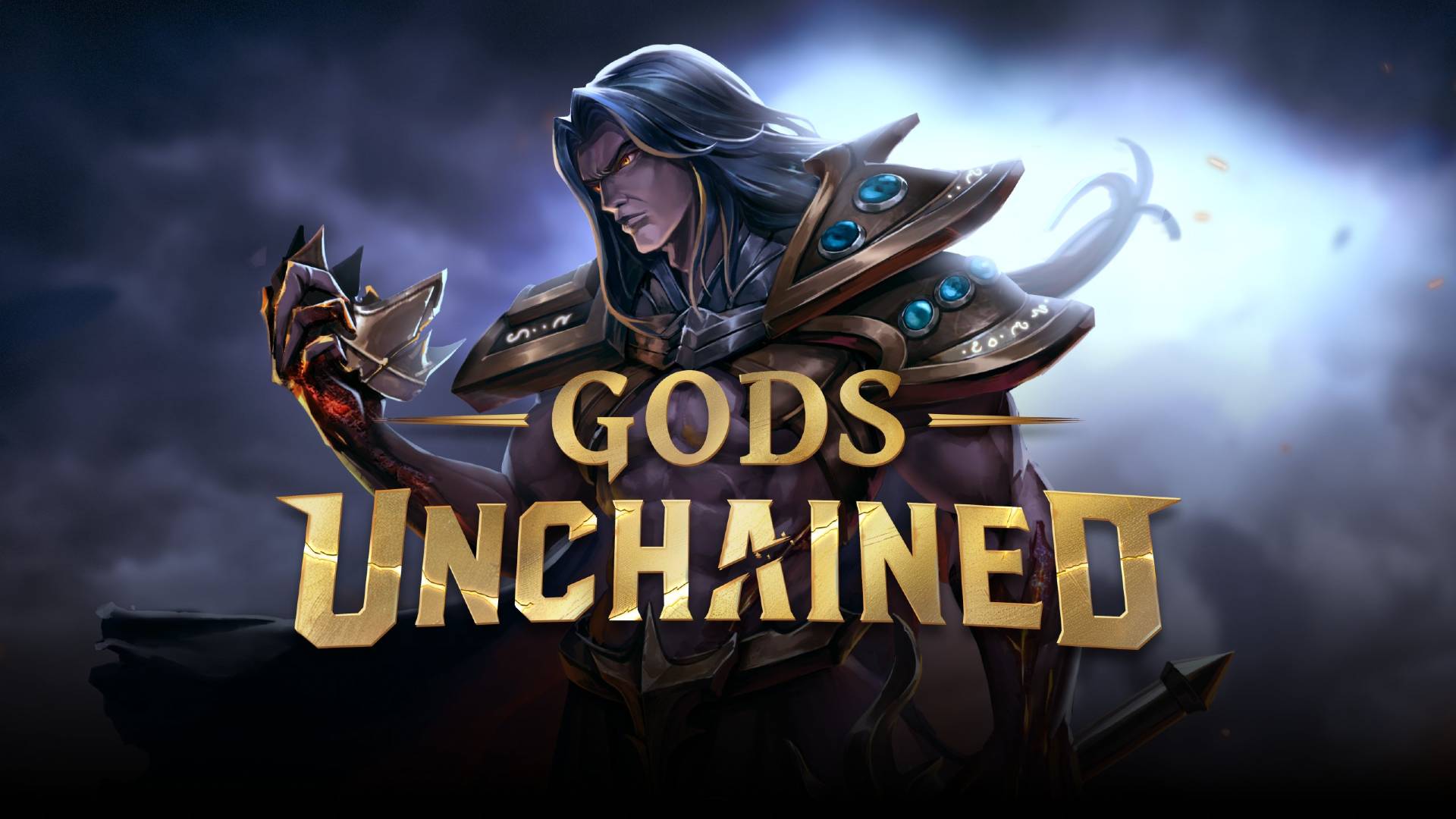 Five years on what Gods Unchained has learned and how its vision is