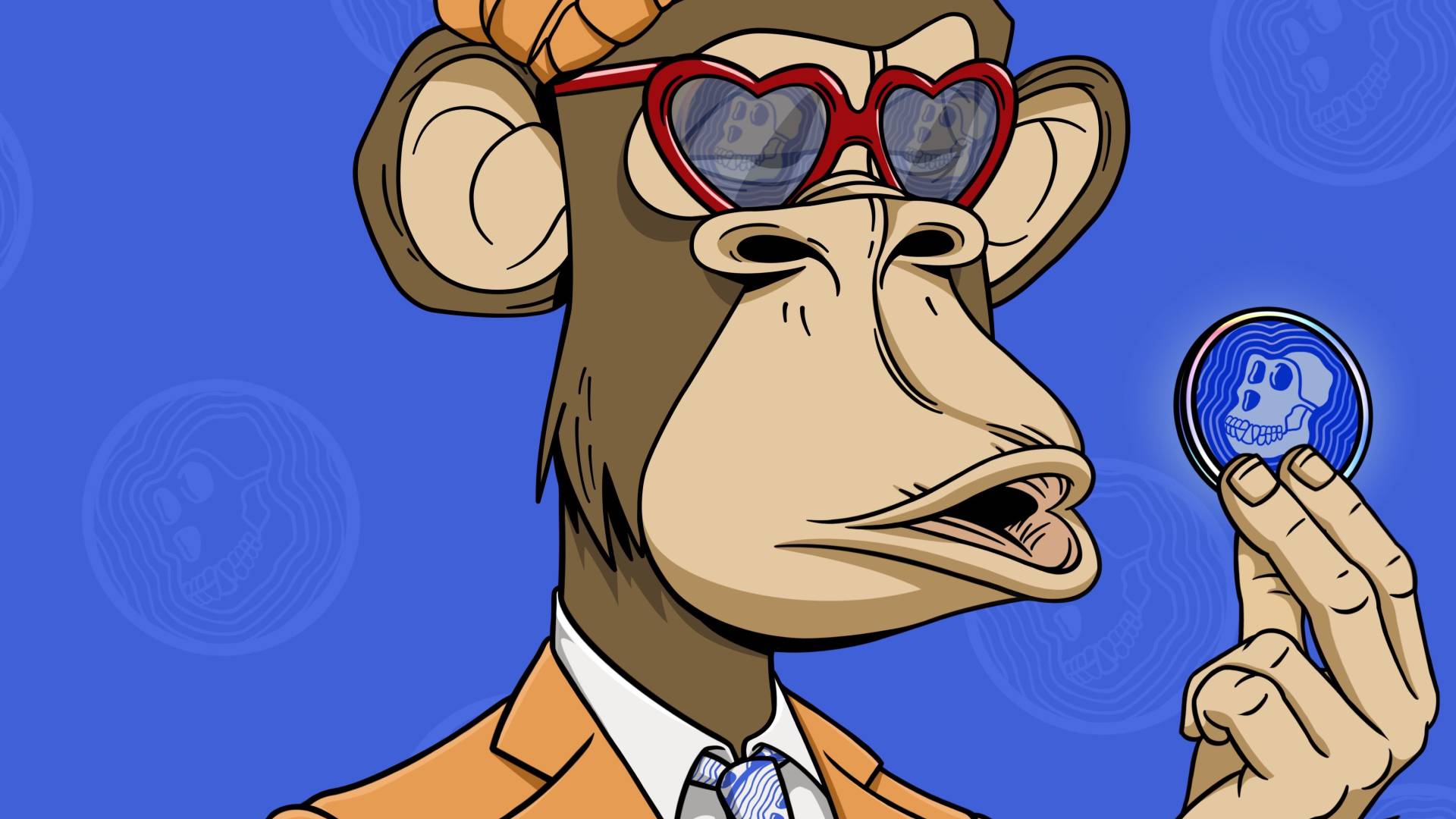 Sequence integrated into ApeChain’s Ape Builder platform