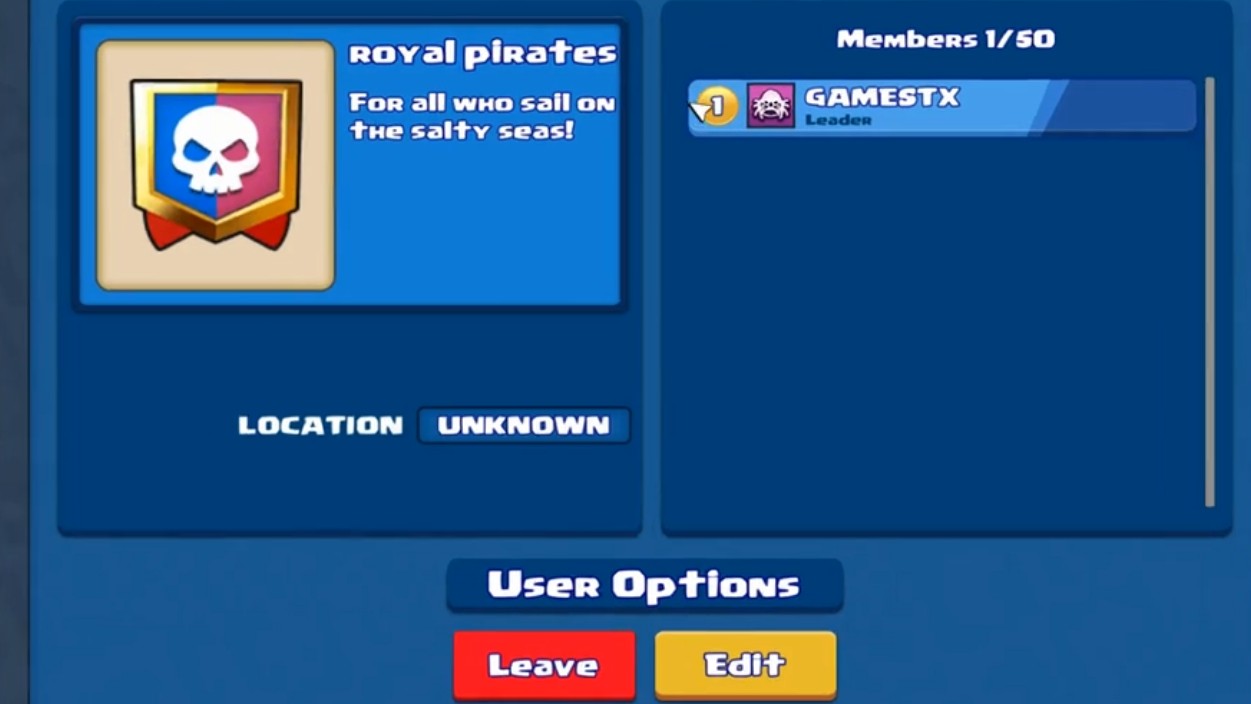 Hunters On-Chain adds daily missions and clans