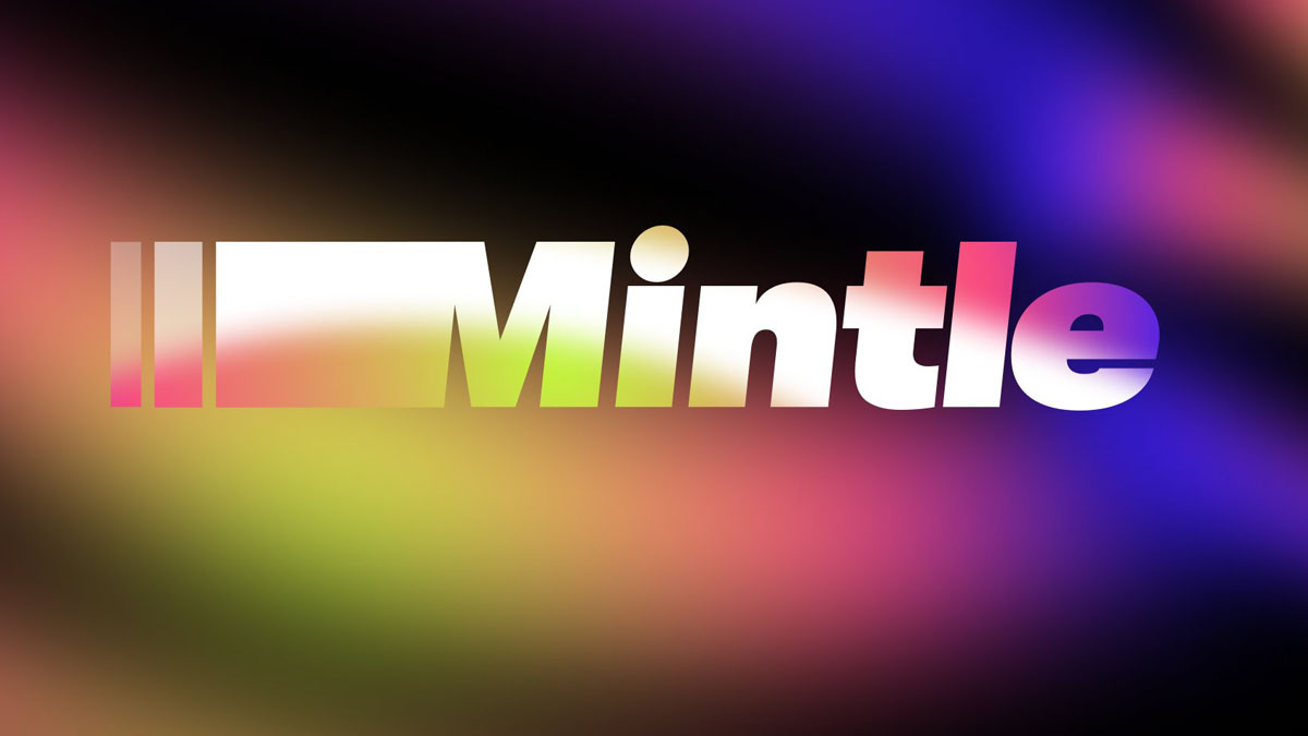 Mantle launches Mintle marketplace with Rarible