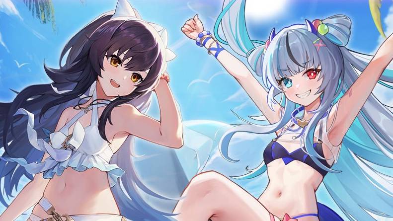 Stella Fantasy is first game to integrate Marblex’s MBX token Stella Fantasy is first game to integrate Marblex’s MBX token