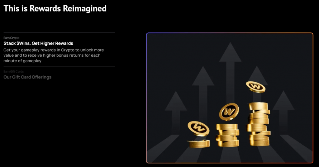 WWR #39: Composable's User Rewards, Web3 Gaming's Evolution, & Crust's Storage Solutions Unveiled!, by aemonk, Nov, 2023