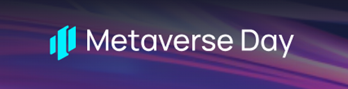 Metaverse Day 2024