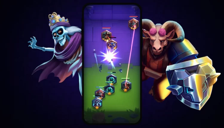BROWSER GAMES! - Tribo Gamer