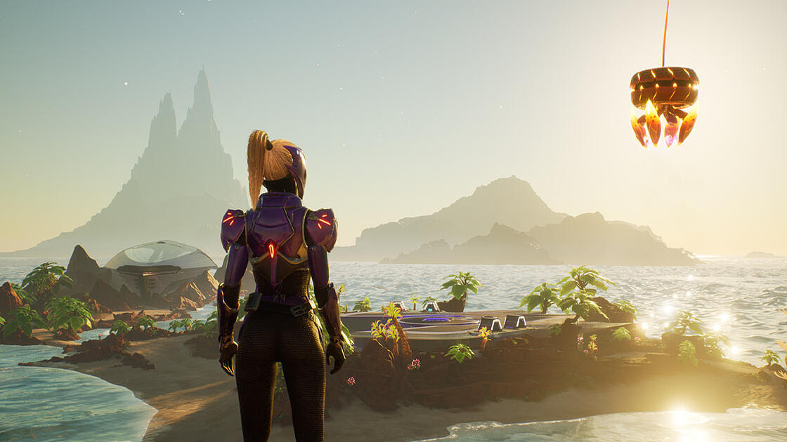 Illuvium partners with esports heavyweight Team Liquid