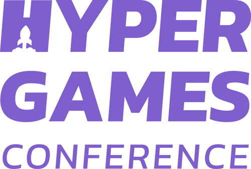 Hyper Games Conference 2023