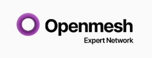 OpenD/I Summit 2023