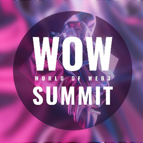 WOW Summit 2024