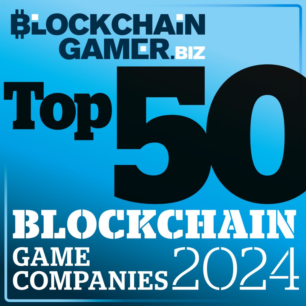 Espere melhores jogos de blockchain em 2023, diz CEO da Animoca Brands