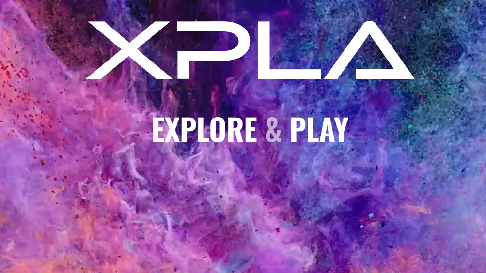 Google Cloud turns into XPLA validator