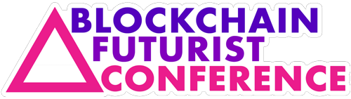 Blockchain Futurist Conference 2024