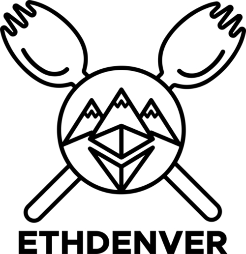 ETHDenver Innovation Festival 2024