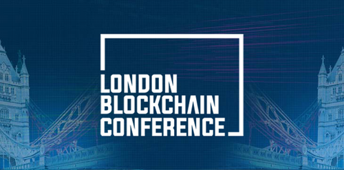London Blockchain Conference 2024