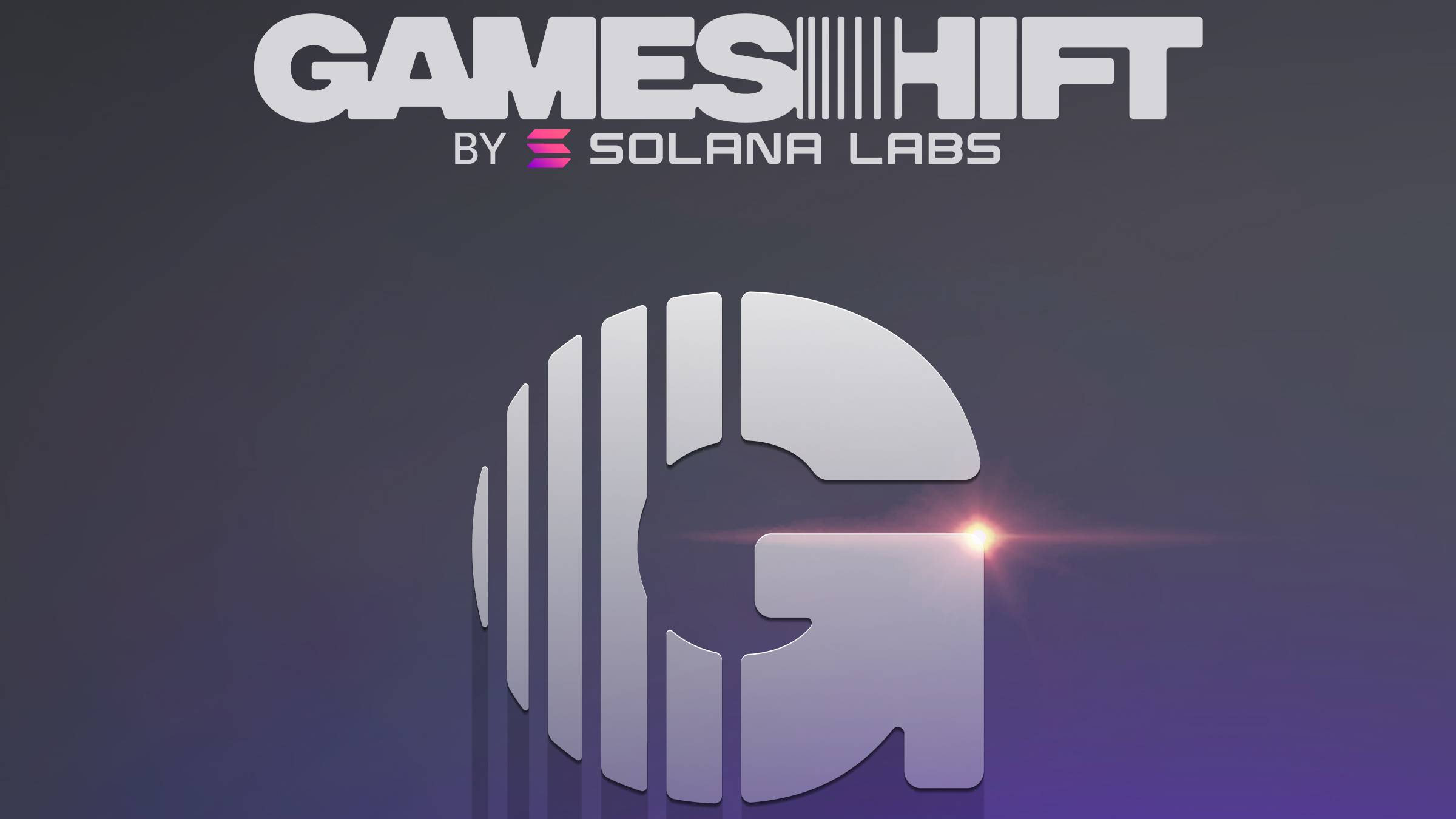 Solana companions with Tensor to launch GameShift marketplaces