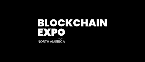 Blockchain Expo North America