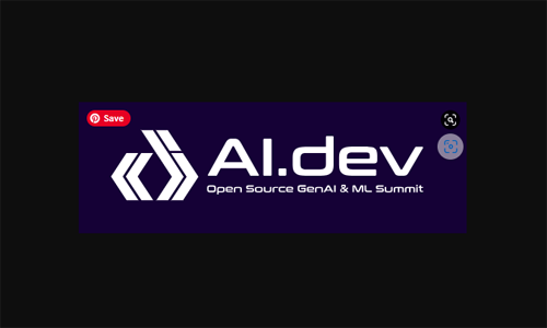 AI_Dev Summit 2024