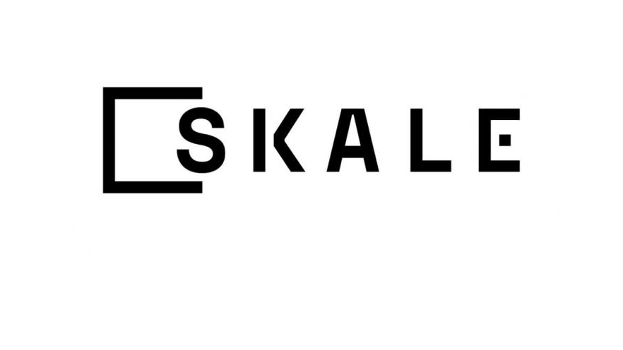 SKALE launches  million indie game accelerator for web2 devs
