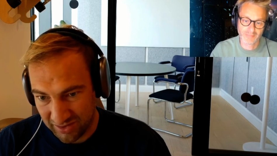 Building fully onchain games with Cartridge's Starknet-based dev tools ...