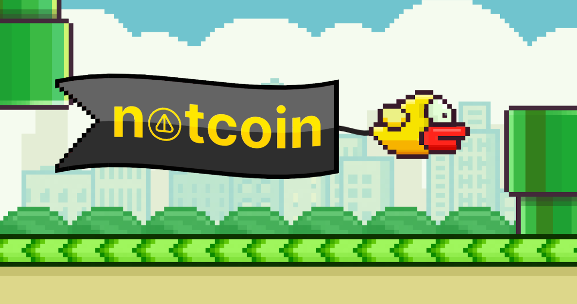 TON sees 320% growth in gaming titles during Q3 2024