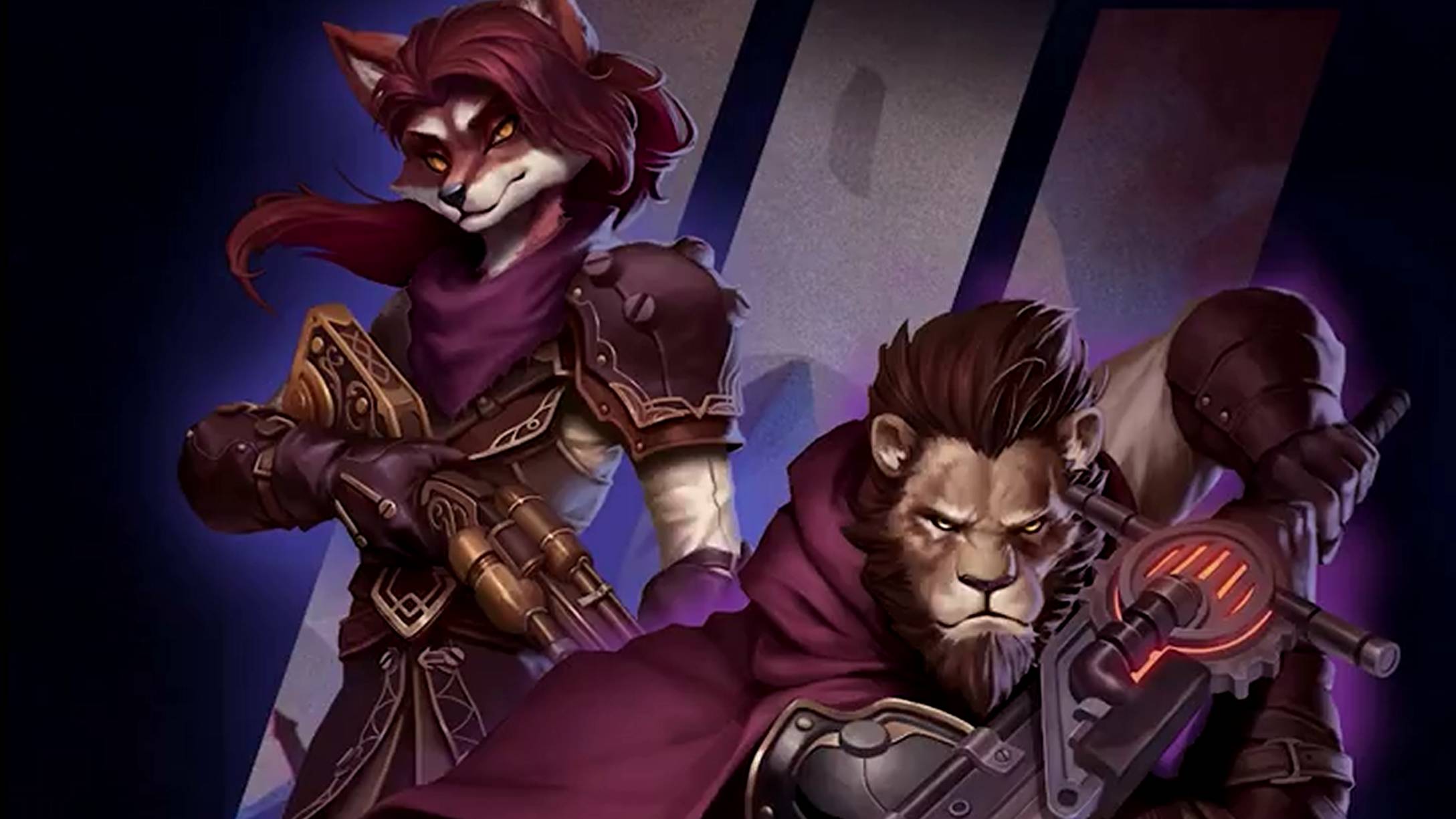 Crypto Rogue CEO Åke André on speaking at Big Screen Gaming Summit in  Helsinki, 2 October 2024 - BlockchainGamerBiz