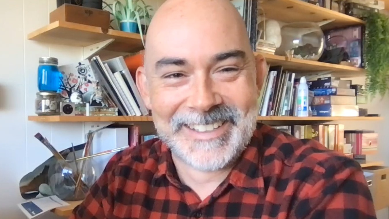 Bazooka Tango's Bo Daly on why Shardbound added blockchain ...