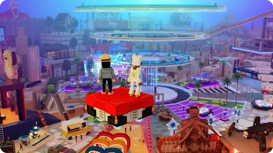 earn free SAND in The Sandbox alpha #4 from ninth October