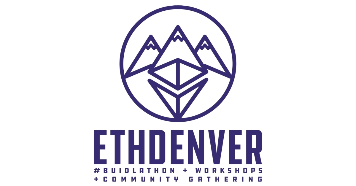 ETHDenver Innovation Festival 2025
